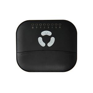 Shelly FrankEver Sprinkler Controller FK06X, Bewässerungssteuerung