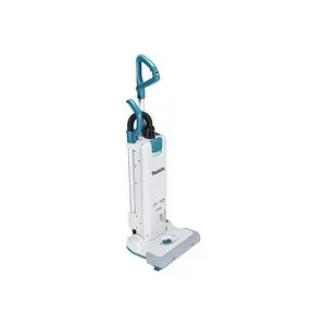 Makita VC010GZ, Hartbodenreiniger