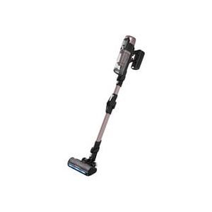 Rowenta X-Force Flex 16.60 Animal Aqua RH9CD9, Stielstaubsauger
