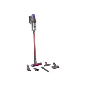 Dyson V11 Fluffy, Stielstaubsauger
