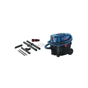 Bosch GAS 12-25 PL Professional, Nass-/Trockensauger
