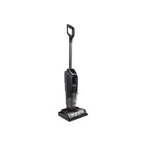 BISSELL Waschsauger CrossWave OmniForce Edge Select