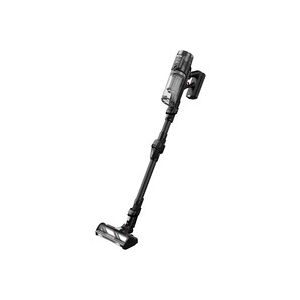 Rowenta X-Force Flex 12.60 Neo Complete RH9L55, Stielstaubsauger