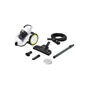 Karcher VC 3, Bodenstaubsauger