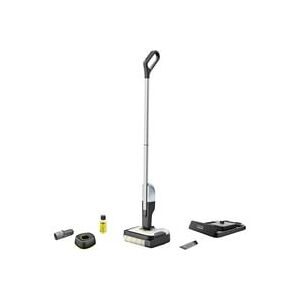 Karcher FC 2-4 Battery Set, Hartbodenreiniger