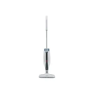 Severin - Sc7145