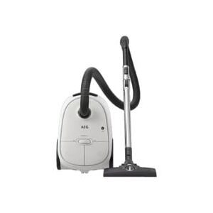 AEG - Ab61h6sw, One Size