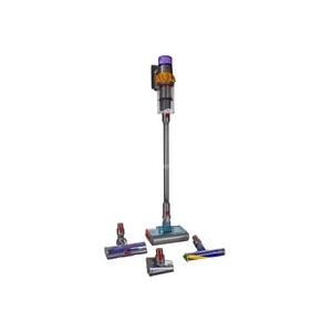 DYSON Stabstaubsauger v15s detect submarine