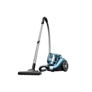 Rowenta Compact Power XXL RO4B11, Bodenstaubsauger