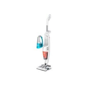 Rowenta Dampfstaubsauger Clean & Steam Multi RY8544, Dampfreiniger