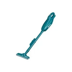 Makita CL107FDZ CL107FDZ Akku-Handstaubsauger