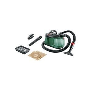 EasyVac 3, Bodenstaubsauger