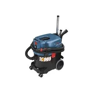 Bosch GAS 35 L SFC+, Nass-/Trockensauger