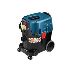 Bosch GAS 35 M AFC Professional, Nass-/Trockensauger