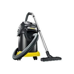 Karcher AD 4 Premium , Aschesauger