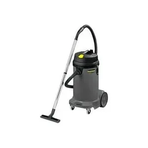 Kärcher Professional Nass-Trocken-Sauger 