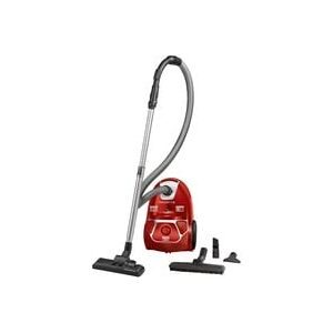 Rowenta Compact Power Parkett, Bodenstaubsauger