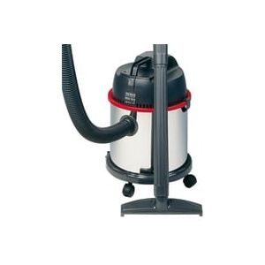 Thomas Inox 1520 Plus, Nass-/Trockensauger