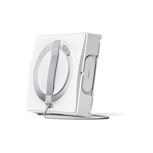 ECOVACS - Fensterreiniger W2 Winbot weiss