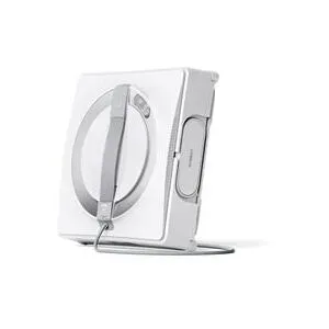ECOVACS - Fensterreiniger W2 Winbot weiss