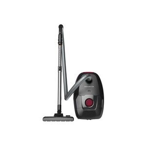 Green Force Max RO4933, Bodenstaubsauger