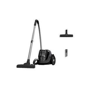 Rowenta Green Force Cyclonic Effitech RO7C36, Bodenstaubsauger
