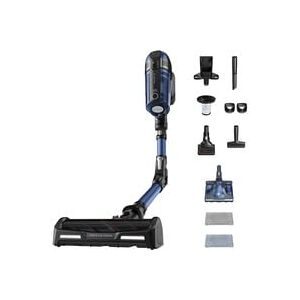 ROWENTA Stabstaubsauger X-Force Flex 12.60 Aqua