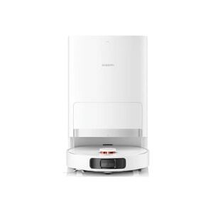 Xiaomi BHR8124EU X20+ Saugroboter Weiss