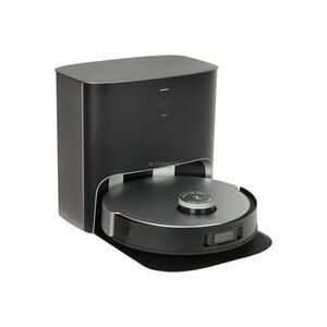 Ecovacs Deebot X1 plus, Saugroboter