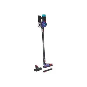 DYSON Akku-Hand-und Stielstaubsauger 