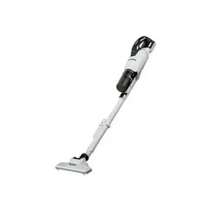 Makita DCL286FZW DCL286FZW Akku-Handstaubsauger 18 V 100 W ohne Akku, ohne Ladegerät