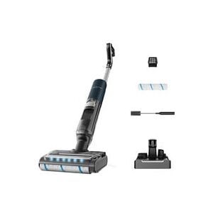 Rowenta Nass-Trocken-Sauger 