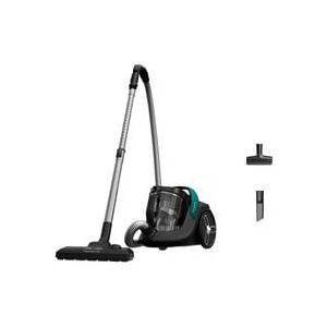 Rowenta Green Force Cyclonic Max RO7B12, Bodenstaubsauger