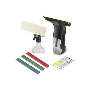 Karcher WV 6 Plus Multi Edition, Fenstersauger