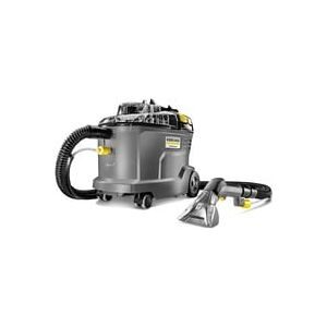 Karcher Puzzi  8/1, Waschsauger