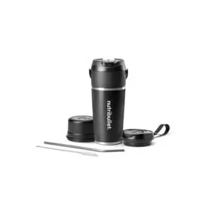NutriBullet - Nutribullet Flip