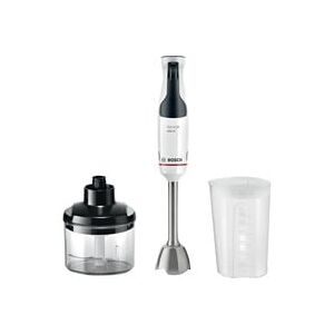 Bosch Stabmixer ErgoMaster MSM4W220 Serie 4