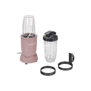 NUTRiBULLET NB907MACL Smoothie-Maker 900 W Grau