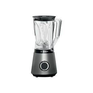 BOSCH MMB6141S - Standmixer (Silber)
