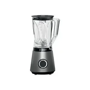 BOSCH VitaPower - Standmixer (Silber)