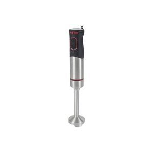 2in1 Stabmixer-Set PC-SMS 1226