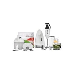 ESGE-Zauberstab M 200 Superbox, Stabmixer