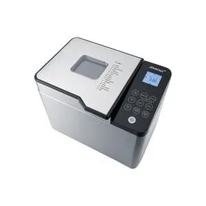Steba Brotbackautomat 