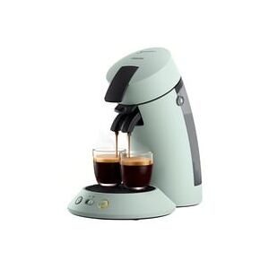 Senseo Original Plus CSA 210/20 , Padmaschine