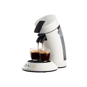 Philips Senseo Original Plus CSA 210/10 , Padmaschine