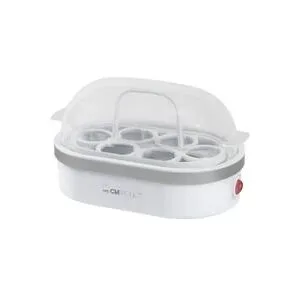 Clatronic Eierkocher EK 3497