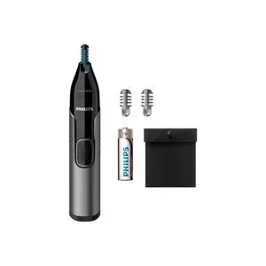 Philips Series 3000 NT3650/16 , Nasen-/Ohrenhaartrimmer