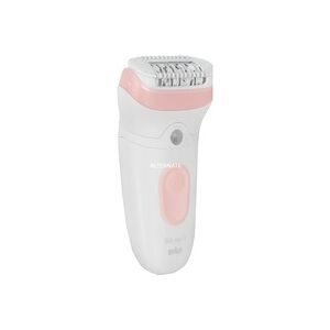 Braun Epilierer Silk-épil 7-000