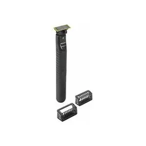 Philips OneBlade Face QP1424/10, Bartschneider