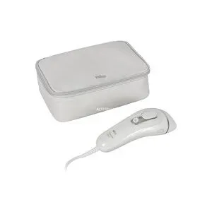 Braun IPL-Haarentferner 